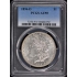 1894-O $1 Morgan Dollar PCGS AU55