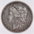 1893-O $1 Morgan Dollar ANACS VF30