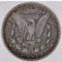 1893-O $1 Morgan Dollar ANACS VF30
