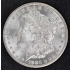 1880-CC Morgan Dollar GSA HOARD S$1 NGC MS66