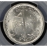 CLEVELAND 1936 50C Silver Commemorative PCGS MS65
