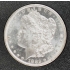 1882-CC Morgan Dollar GSA HOARD S$1 NGC MS62PL