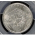 ARKANSAS 1936-D 50C Silver Commemorative PCGS MS65