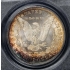 1879-S $1 Morgan Dollar PCGS MS66