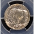 1915 5C Buffalo Nickel PCGS PR67