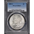1888-S $1 Morgan Dollar PCGS MS64
