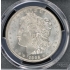 1892-O $1 Morgan Dollar PCGS MS64