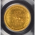 LA PURCHASE, MCKINLEY 1903 G$1 Gold Commemorative PCGS MS64 OGH