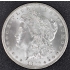 1883-CC Morgan Dollar GSA HOARD S$1 NGC MS64