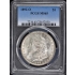 1892-O $1 Morgan Dollar PCGS MS65