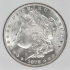 1878 7TF REV OF 78 Morgan Dollar S$1 NGC MS65