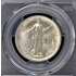 LYNCHBURG 1936 50C Silver Commemorative PCGS MS65
