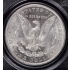 1901-S $1 Morgan Dollar PCGS MS65