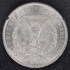 1880-CC Morgan Dollar GSA HOARD S$1 PCGS MS64+ 