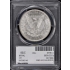 1888-O Morgan Silver Dollar PCGS MS66