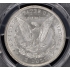 1888-O Morgan Silver Dollar PCGS MS66