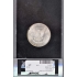 1883-CC Morgan Dollar GSA HOARD S$1 PCGS MS64