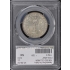 COLUMBIA 1936 50C Silver Commemorative PCGS MS67 (CAC)