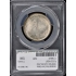 CLEVELAND 1936 50C Silver Commemorative PCGS MS67