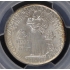 ROANOKE 1937 50C Silver Commemorative PCGS MS68 (CAC)