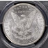 1900-S $1 Morgan Dollar PCGS MS65