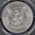 1903-O $1 Morgan Dollar PCGS MS65