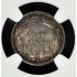 1898-S Barber Dime 10C NGC MS63