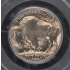 1929-S 5C Buffalo Nickel PCGS MS65