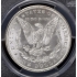 1885-O $1 Morgan Dollar PCGS MS65