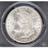 1885-O $1 Morgan Dollar PCGS MS66