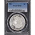 1882-P Morgan Silver Dollar PCGS MS66