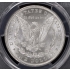 1880-O $1 Morgan Dollar PCGS MS64 (CAC)