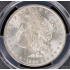 1885-O $1 Morgan Dollar PCGS MS66 (CAC)
