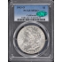 1903-O $1 Morgan Dollar PCGS MS66 CAC