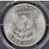 1903-O $1 Morgan Dollar PCGS MS66 CAC