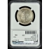 CLEVELAND 1936 Silver Commemorative 50C NGC MS65