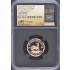 2020 S Africa Gold 1/4 Krugerrand NGC Gem Proof First Day Issue