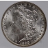 1898-O Morgan Dollar S$1 NGC MS65