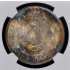 1886 Morgan Dollar S$1 NGC MS65
