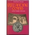 Byzantine Coins and Their Values David R Sear