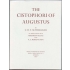 The Cistophori of Augustus Special Publication No5