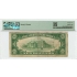 1929 Ty1$10 Carson National Bank Auburn NE CH#3628 PMG VF25