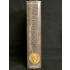 Roman Coins & their Values Volume 2 David Sear 96-235 AD