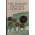 The Roman imperial coinage volume 2 part 1 69-96 AD Spink 