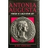Antonia Augusta Portrait Of A Great Roman Lady 