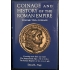 Coinage History of Roman Empire Vol II Coinage David Vagi