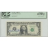 1981 $1 Federal Reserve Note Fr#1911-A PCGS MS65PPQ Courtesy Autograph