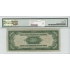 1934A $500 Federal Reserve Note FR#2202-G PMG XF40 Extremely Fine