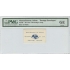 Browning Long Salem Mass PMG Genuine PE169 Postage Stamp Envelope 25 Cts