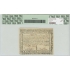 Virginia Colonial Currency $100 Jul.14, 1780 FR# VA-190 PCGS VF30 Very Fine 